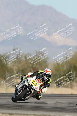 media/Jan-10-2026-Race Pace (Sat) [[3e4fee349c]]/2-Verified/Session 4 Turn 2/